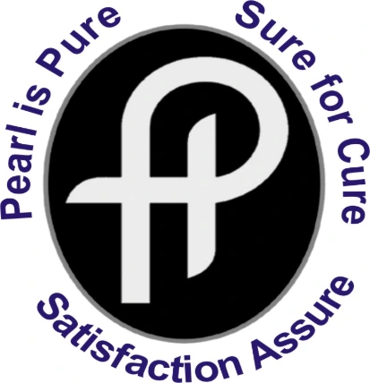 Dr Rashmi Pearl Gynae Clinic